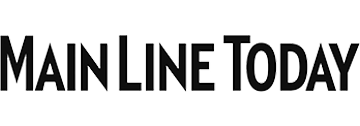 Main Line Today logo
