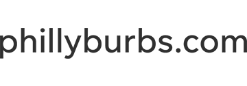 phillyblurbs.com logo